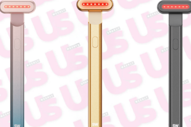 this viral red light therapy wand is a celeb favorite — snag it for 25 off.png