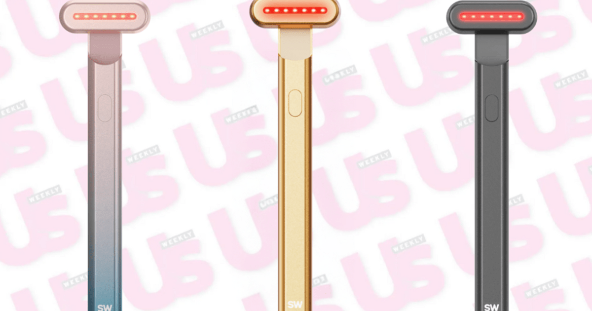 this viral red light therapy wand is a celeb favorite — snag it for 25 off.png