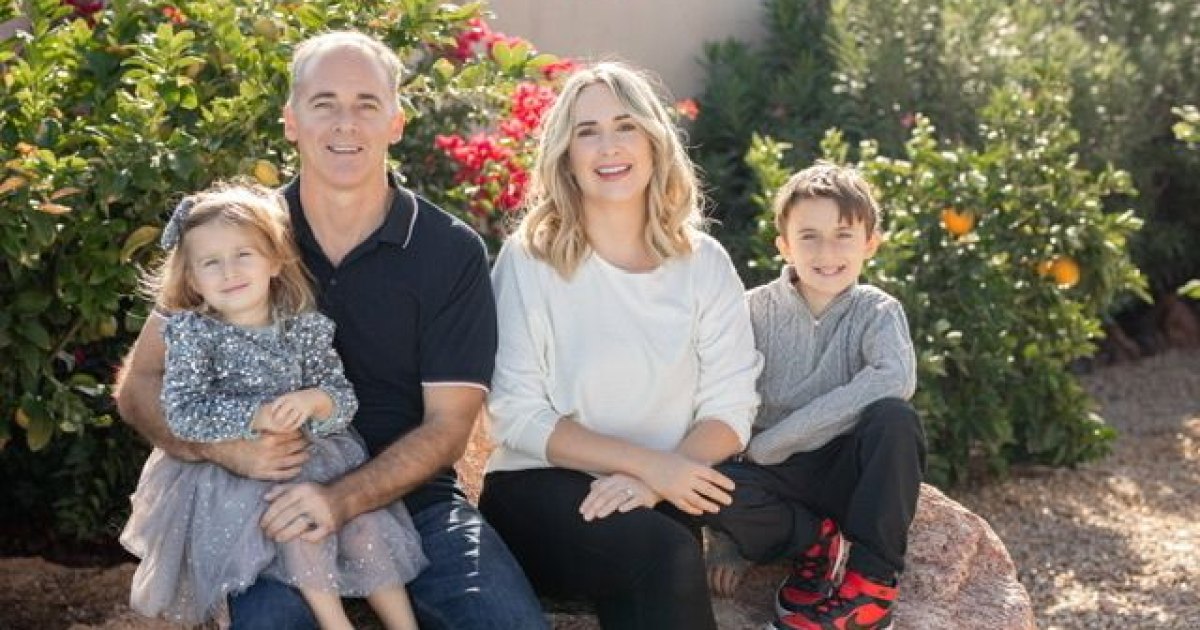 thumbnail scott chaverri family.jpg