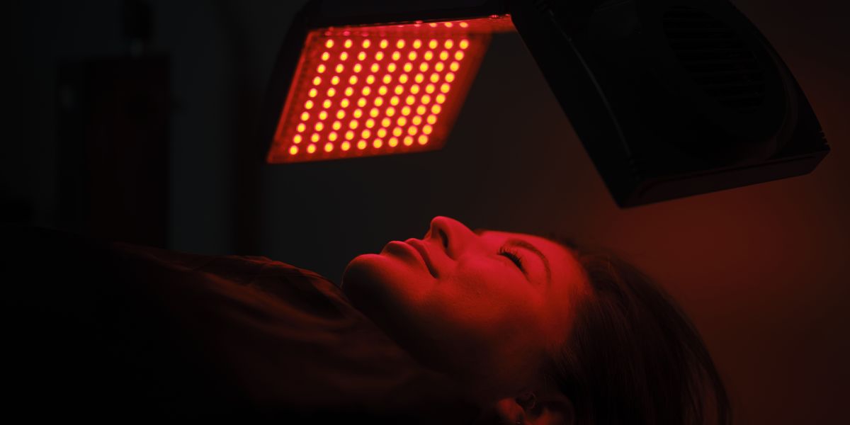 woman doing red light therapy.jpg