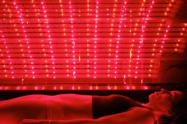1018b4cd 61fa 4732 9ceb 942777f22193 redlighttherapyspecialapril.jpg