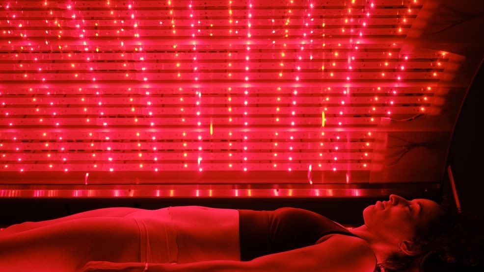 1018b4cd 61fa 4732 9ceb 942777f22193 redlighttherapyspecialapril.jpg