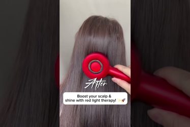 1743475678 maxresdefault.jpg
