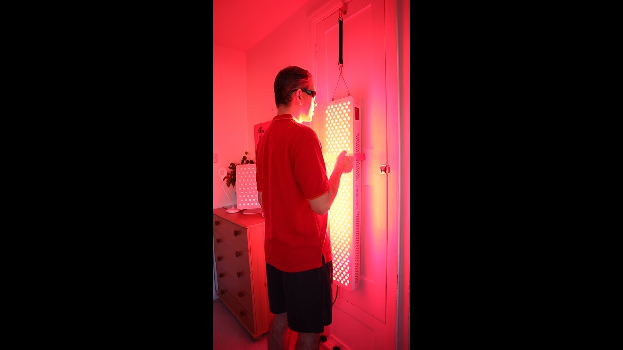 1743509019 maxresdefault.jpg