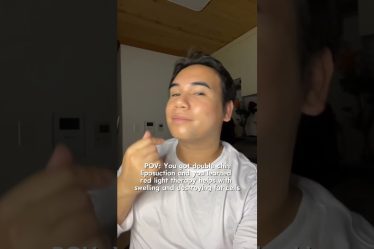 1743516463 maxresdefault.jpg