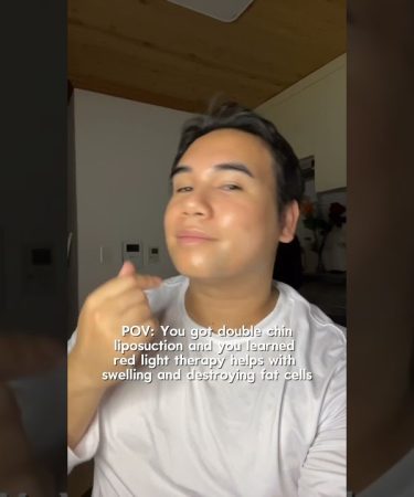 1743516463 maxresdefault.jpg
