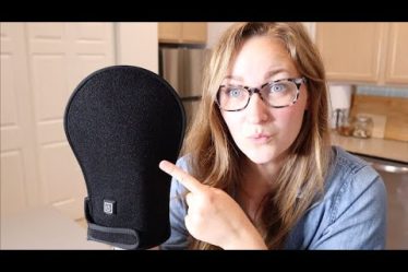 1743576226 hqdefault.jpg