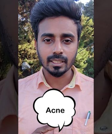 1743616700 maxresdefault.jpg