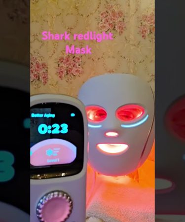 1743774351 maxresdefault.jpg