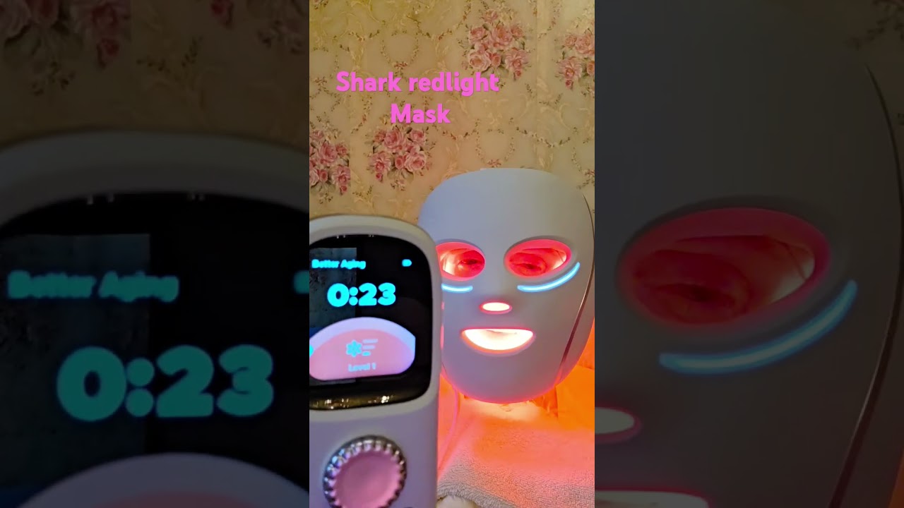 1743774351 maxresdefault.jpg