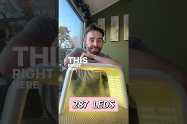 1743796308 maxresdefault.jpg