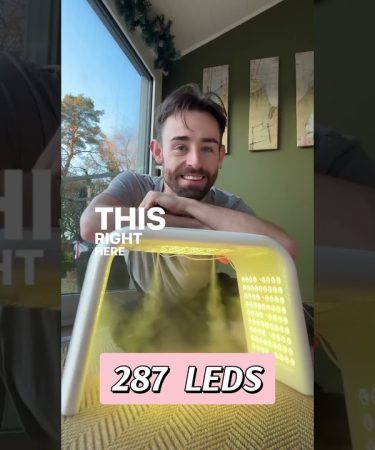 1743796308 maxresdefault.jpg