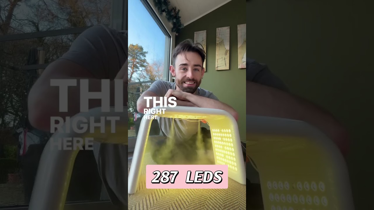 1743796308 maxresdefault.jpg