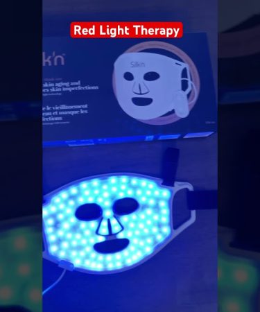 1743837802 maxresdefault.jpg