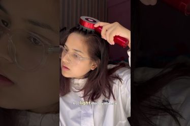 1743874998 maxresdefault.jpg
