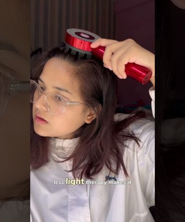 1743874998 maxresdefault.jpg