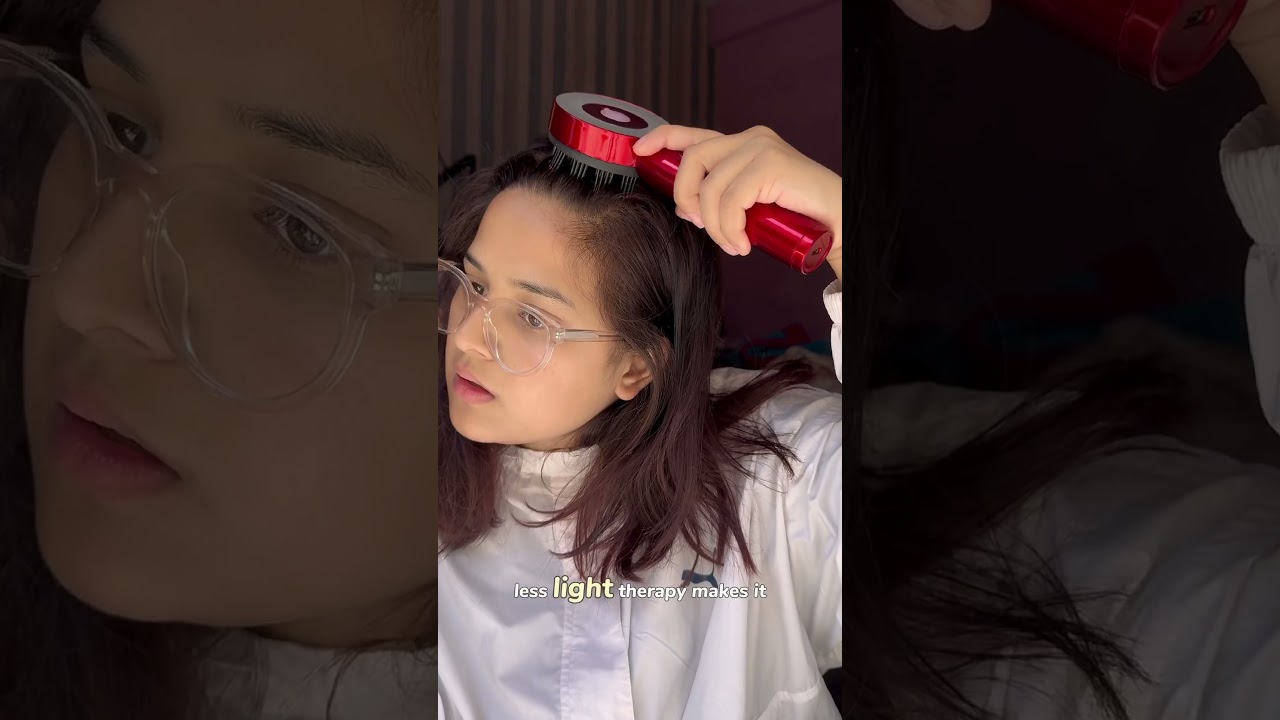 1743874998 maxresdefault.jpg