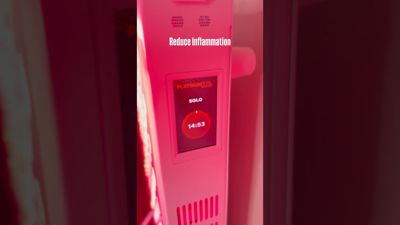 1743878649 maxresdefault.jpg