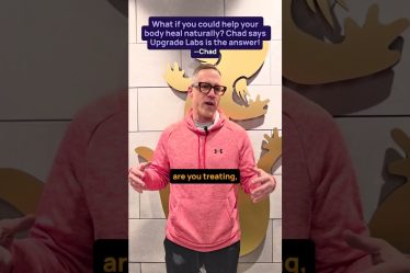 1743893312 maxresdefault.jpg