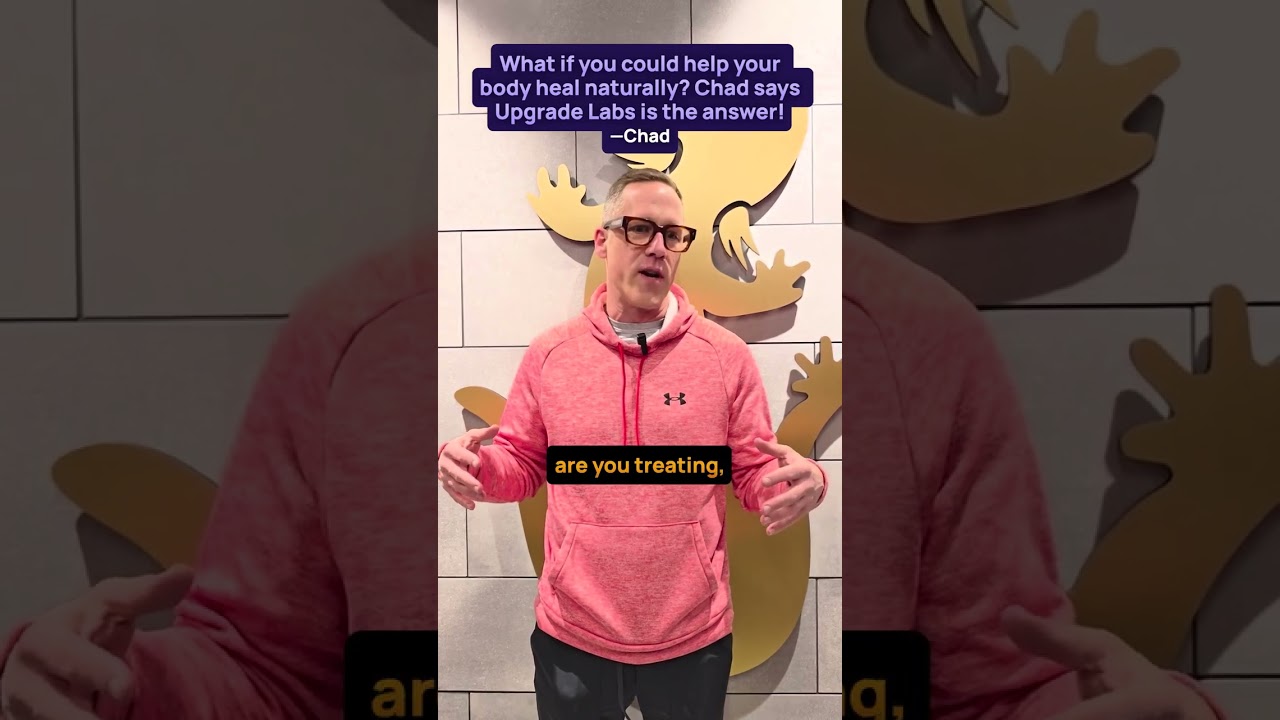 1743893312 maxresdefault.jpg