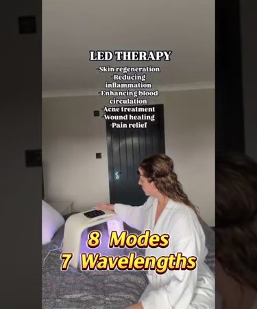 1743897111 maxresdefault.jpg