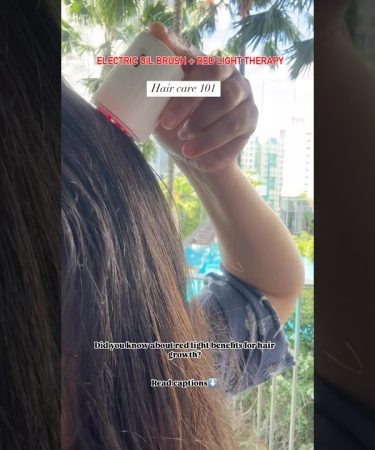 1743926636 maxresdefault.jpg