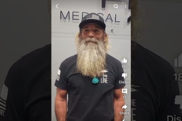 1743956308 maxresdefault.jpg