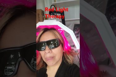 1743978720 maxresdefault.jpg