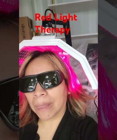 1743978720 maxresdefault.jpg