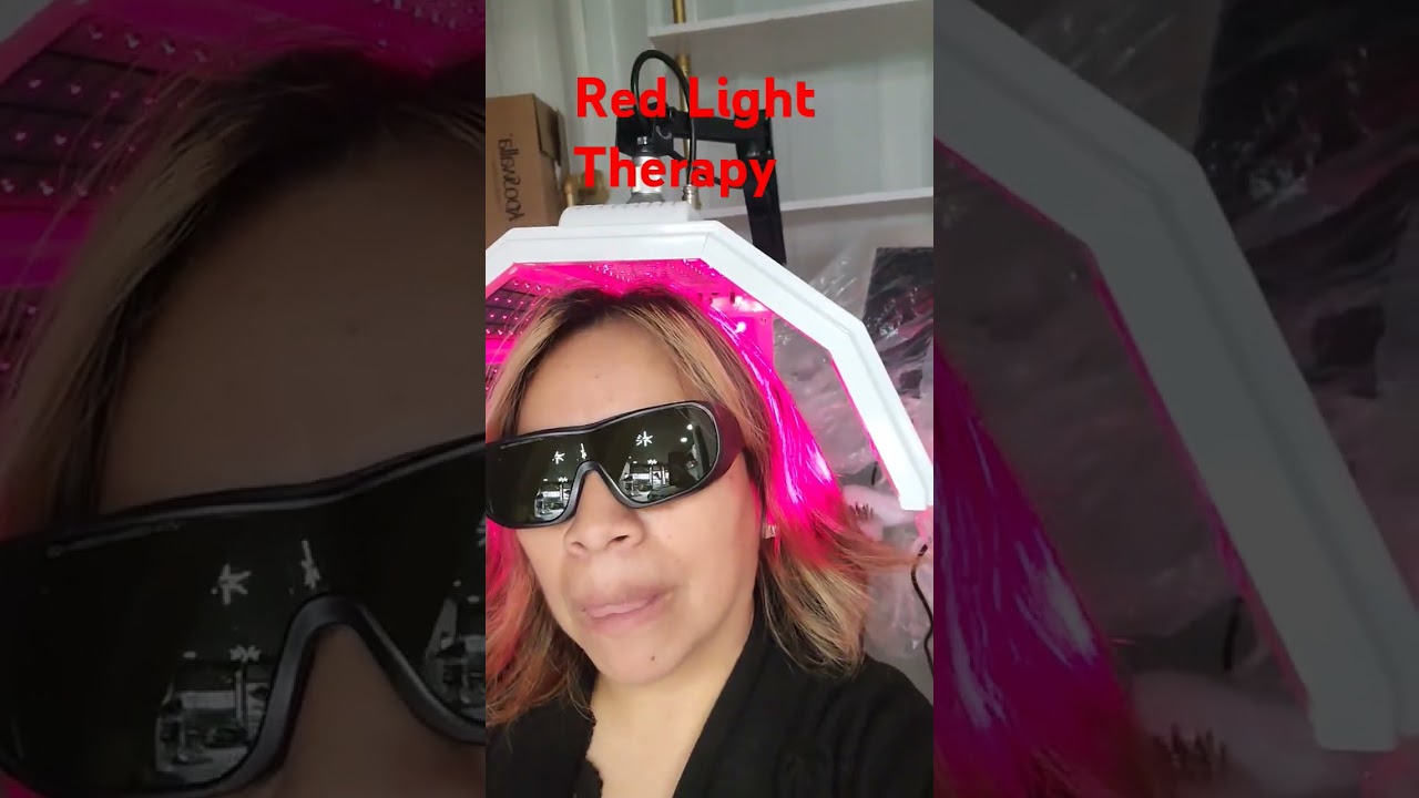 1743978720 maxresdefault.jpg
