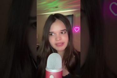 1743989875 maxresdefault.jpg
