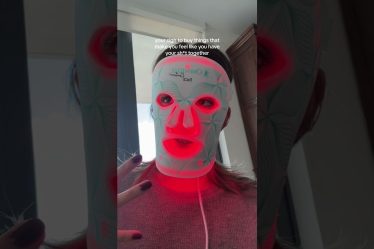 1743997393 maxresdefault.jpg