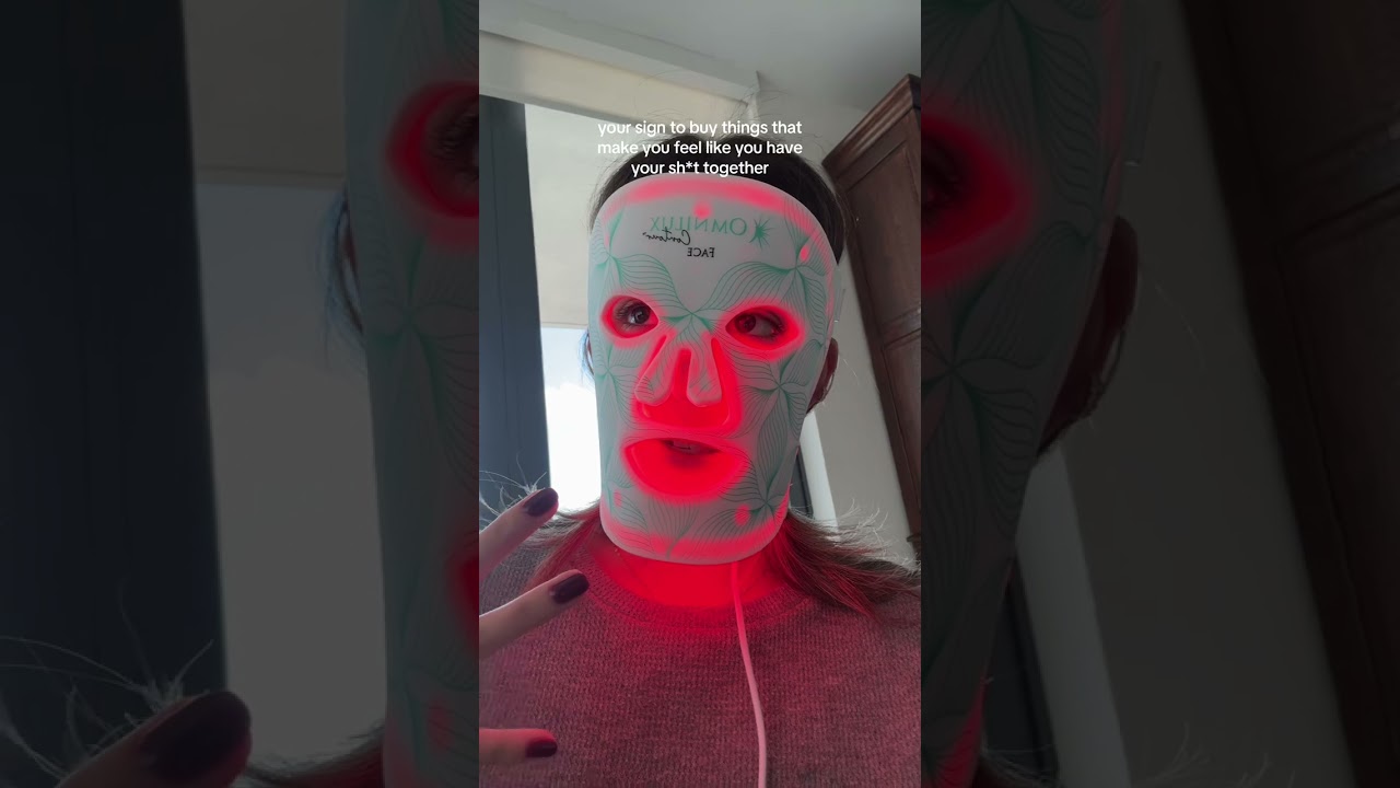 1743997393 maxresdefault.jpg