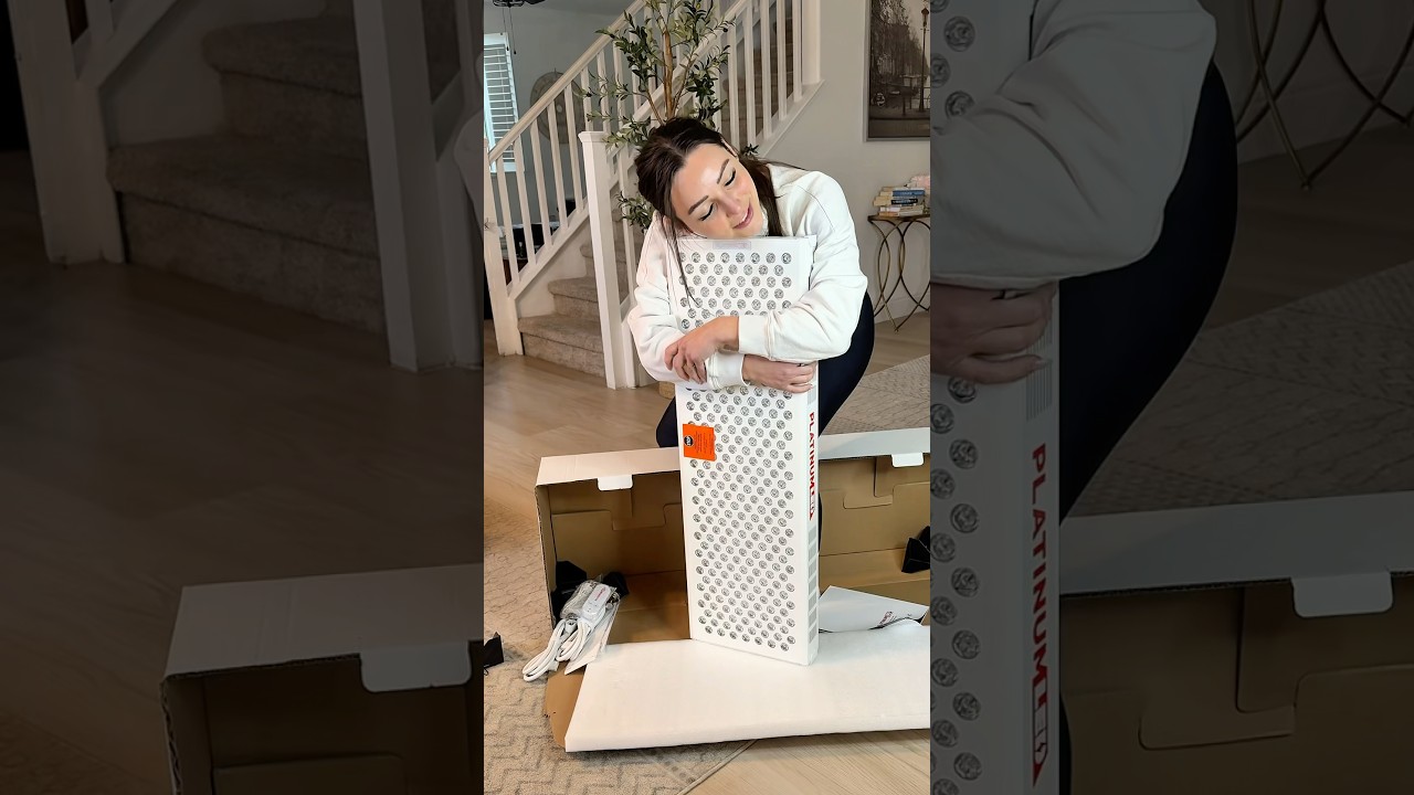1744004825 maxresdefault.jpg