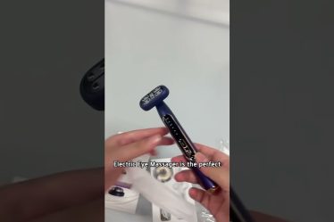 1744304080 maxresdefault.jpg