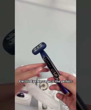 1744304080 maxresdefault.jpg