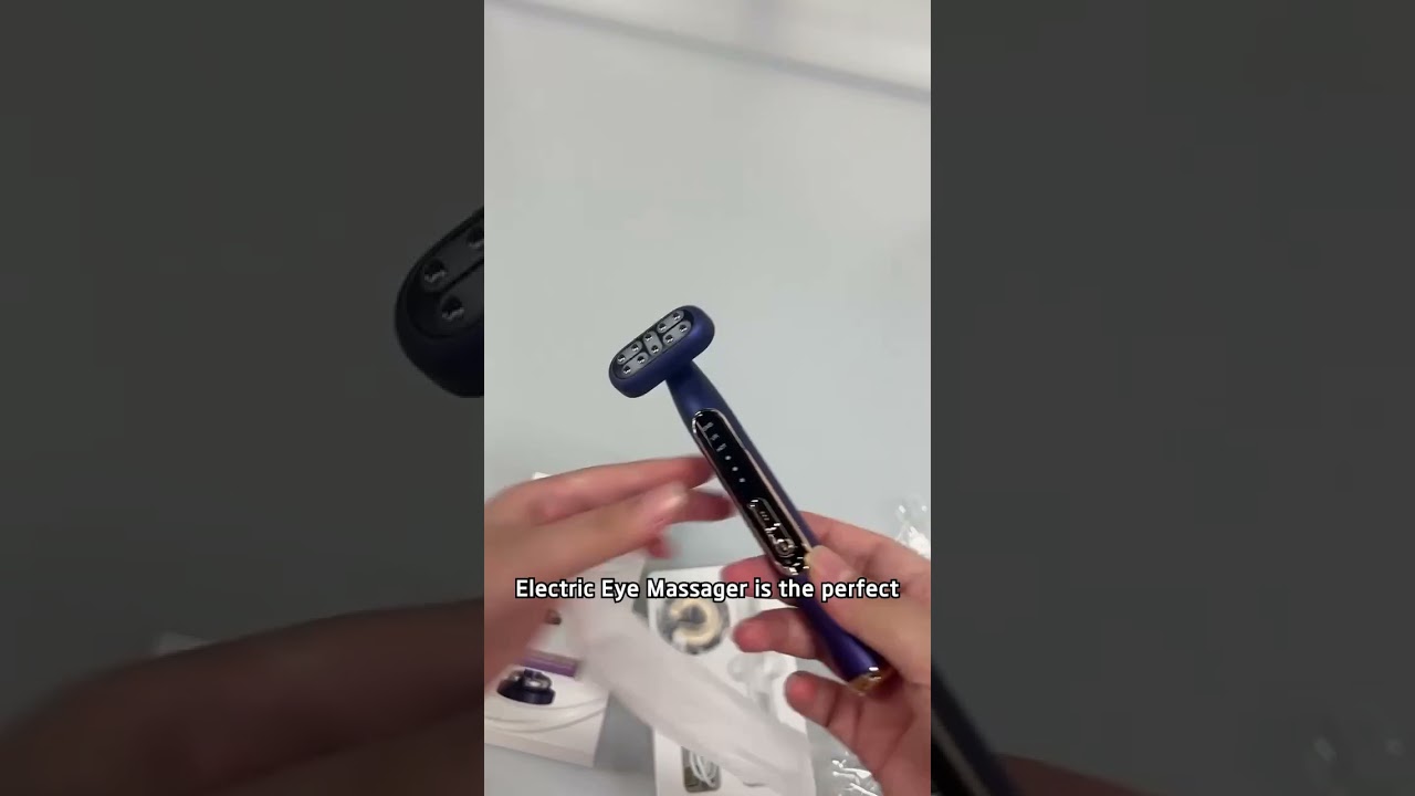 1744304080 maxresdefault.jpg