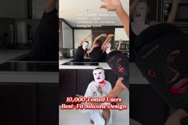 1744307718 maxresdefault.jpg