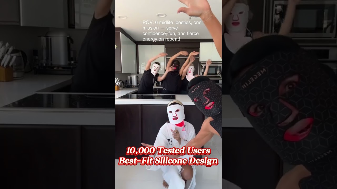 1744307718 maxresdefault.jpg