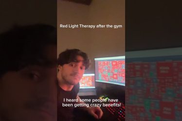 1744369986 maxresdefault.jpg