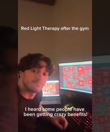 1744369986 maxresdefault.jpg