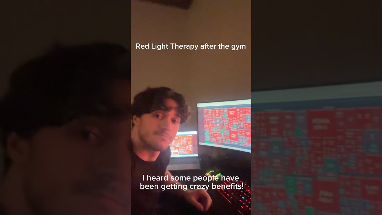 1744369986 maxresdefault.jpg