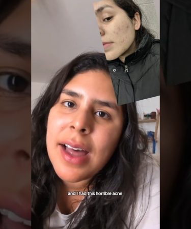 1744425229 maxresdefault.jpg