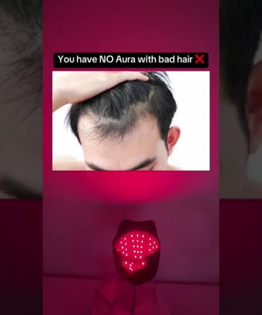 1744521331 maxresdefault.jpg