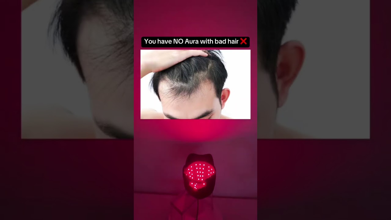 1744521331 maxresdefault.jpg