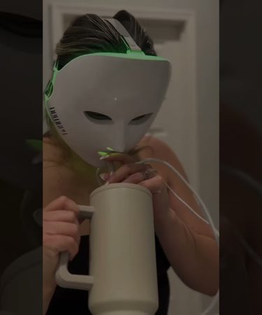 1744525097 maxresdefault.jpg