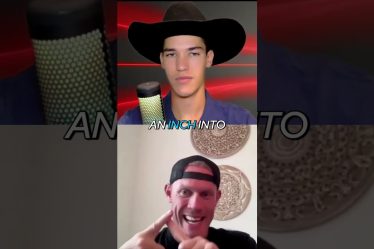 1744536221 maxresdefault.jpg