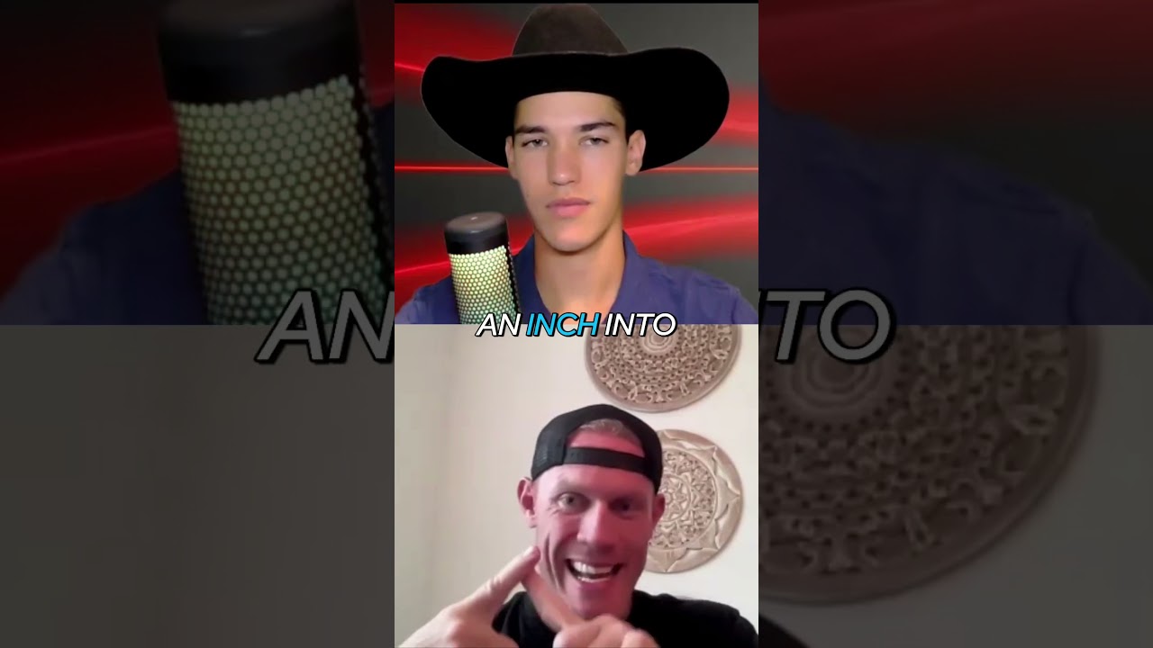 1744536221 maxresdefault.jpg