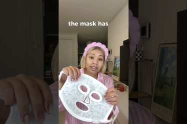 1744620538 maxresdefault.jpg