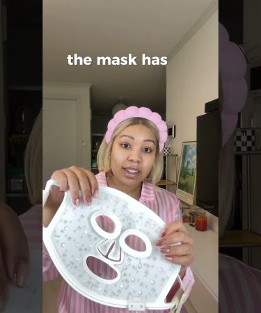 1744620538 maxresdefault.jpg